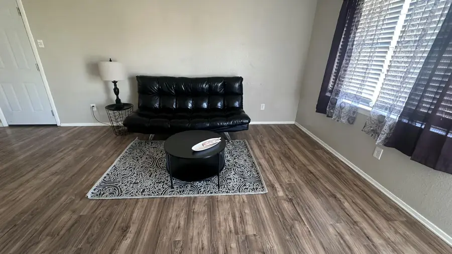 5533 17th Street, Lubbock, TX 79416 - #3