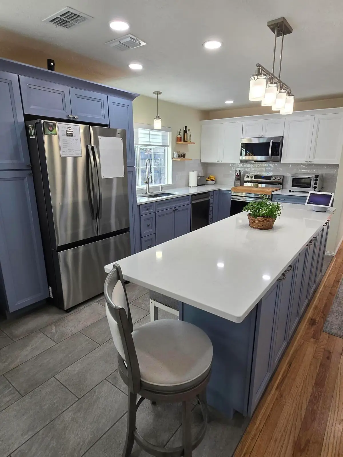 3315 27th Street, Lubbock, TX 79410 - #1