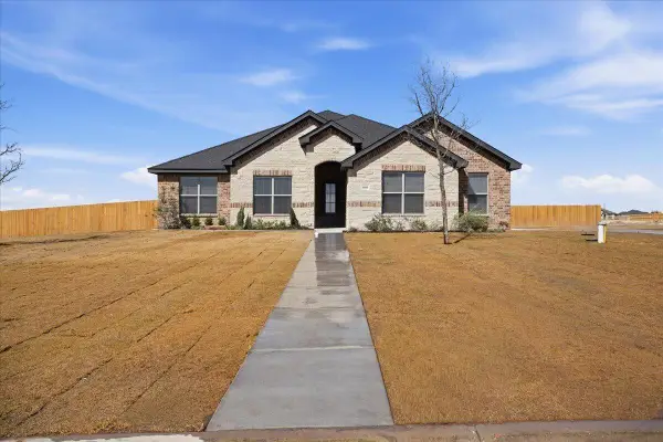 3808 County Rd 7665, Lubbock, TX 79423