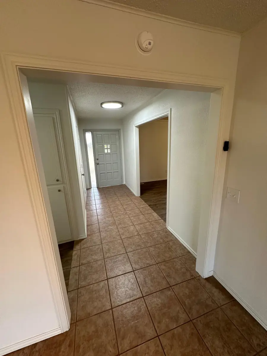 1633 124th Street, Lubbock, TX 79423 - #2