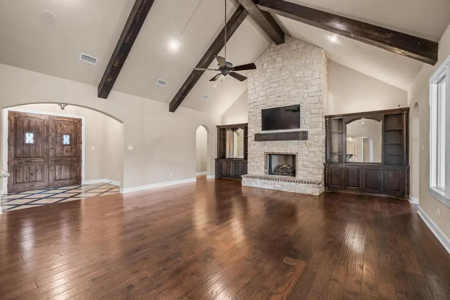 4509 103rd Street, Lubbock, TX 79424 - #3