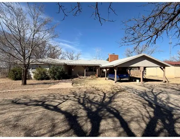 2786 Us-385, Dimmitt, TX 79027