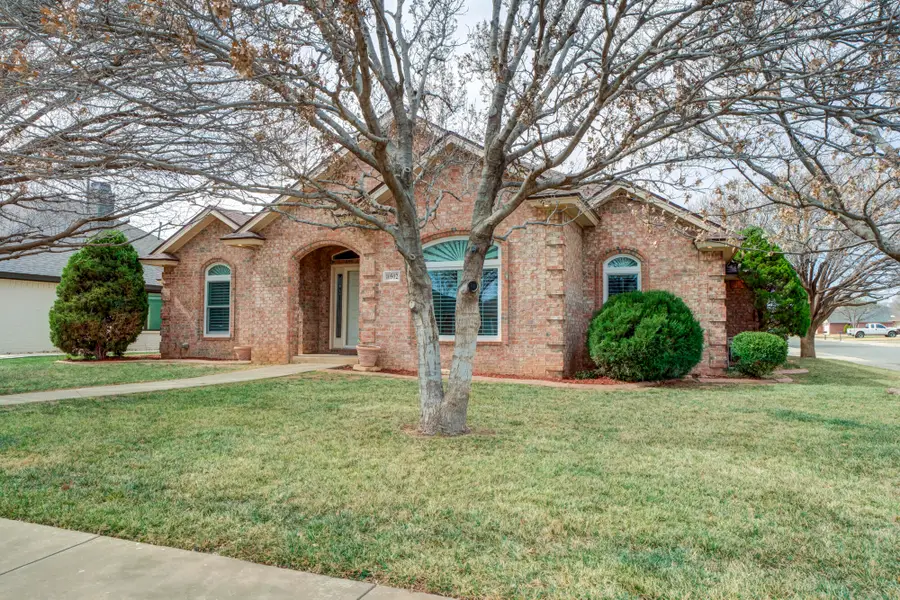 10502 Gary Avenue, Lubbock, TX 79423 - #3