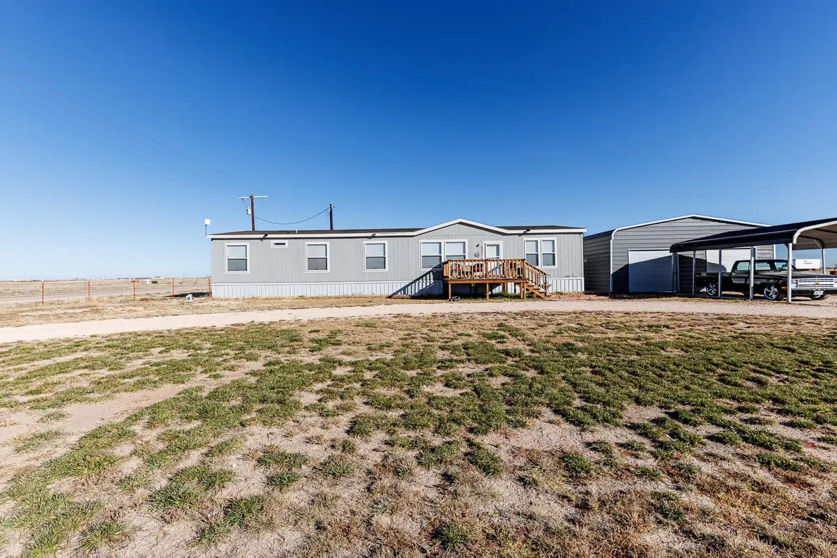 6901 Pr Kimber, Shallowater, TX 79363 - #1