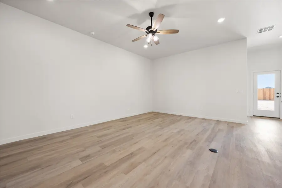 3025 137th Street, Lubbock, TX 79423 - #3