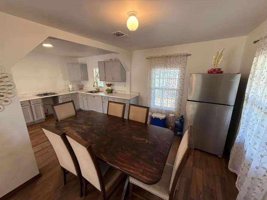 1301 W 4th Street, Petersburg, TX 79250 - #3