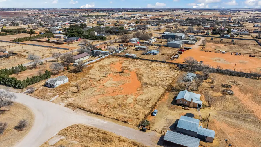 17205 County Road 2170, Lubbock, TX 79423 - #2