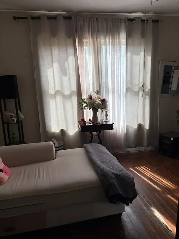 5607 45th Street, Lubbock, TX 79414 - #2