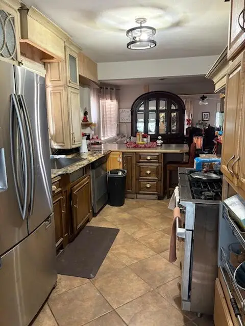 5607 45th Street, Lubbock, TX 79414 - #3