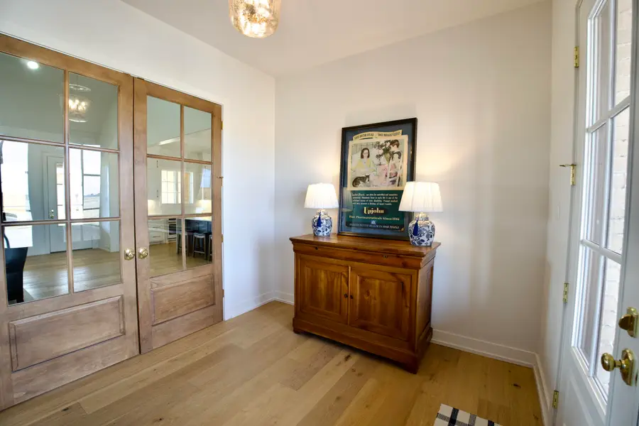 5801 County Rd 7675, Lubbock, TX 79424 - #2