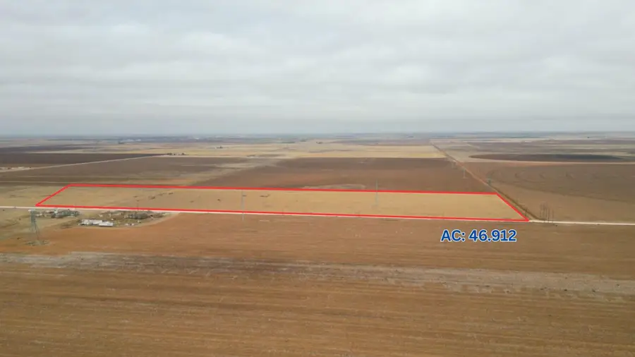 2508 E County Rd 5300, Lubbock, TX 79403 - #3