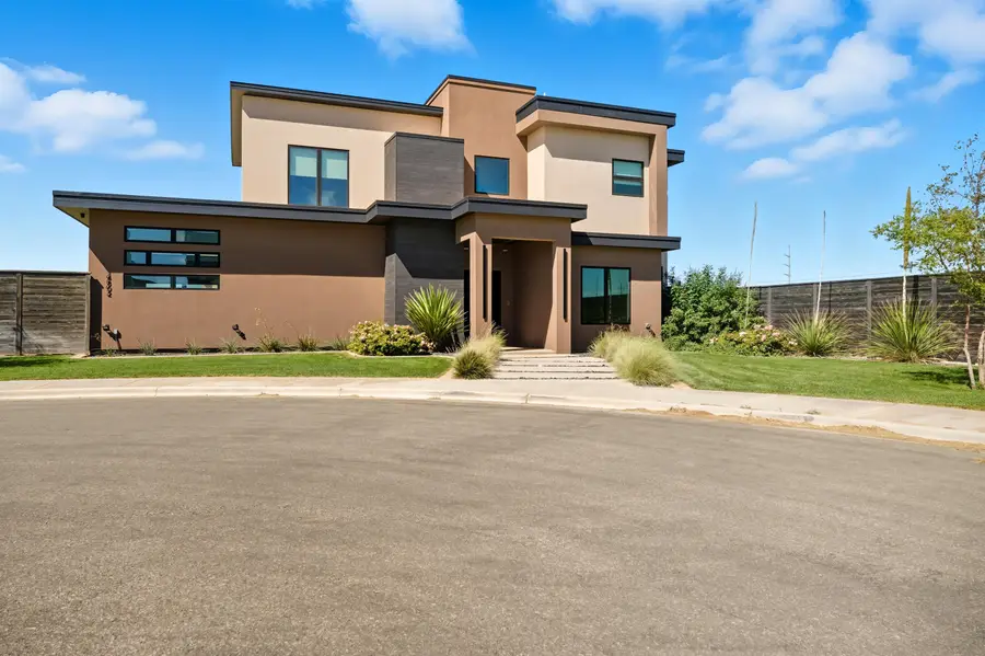 14802 Oxford Avenue, Lubbock, TX 79423 - #2