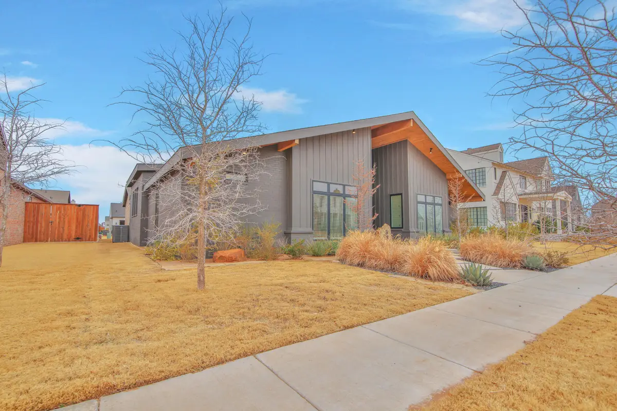 3806 128th Street, Lubbock, TX 79423 - #1