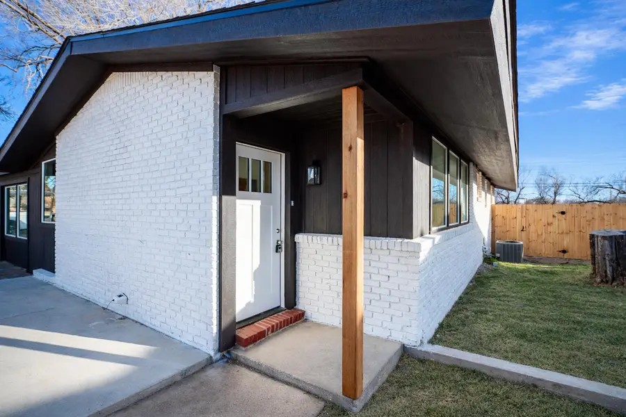 4825 24th Street, Lubbock, TX 79407 - #3