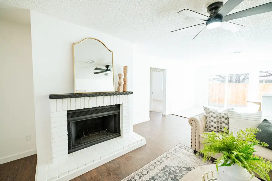 9106 Akron Avenue, Lubbock, TX 79423 - #3