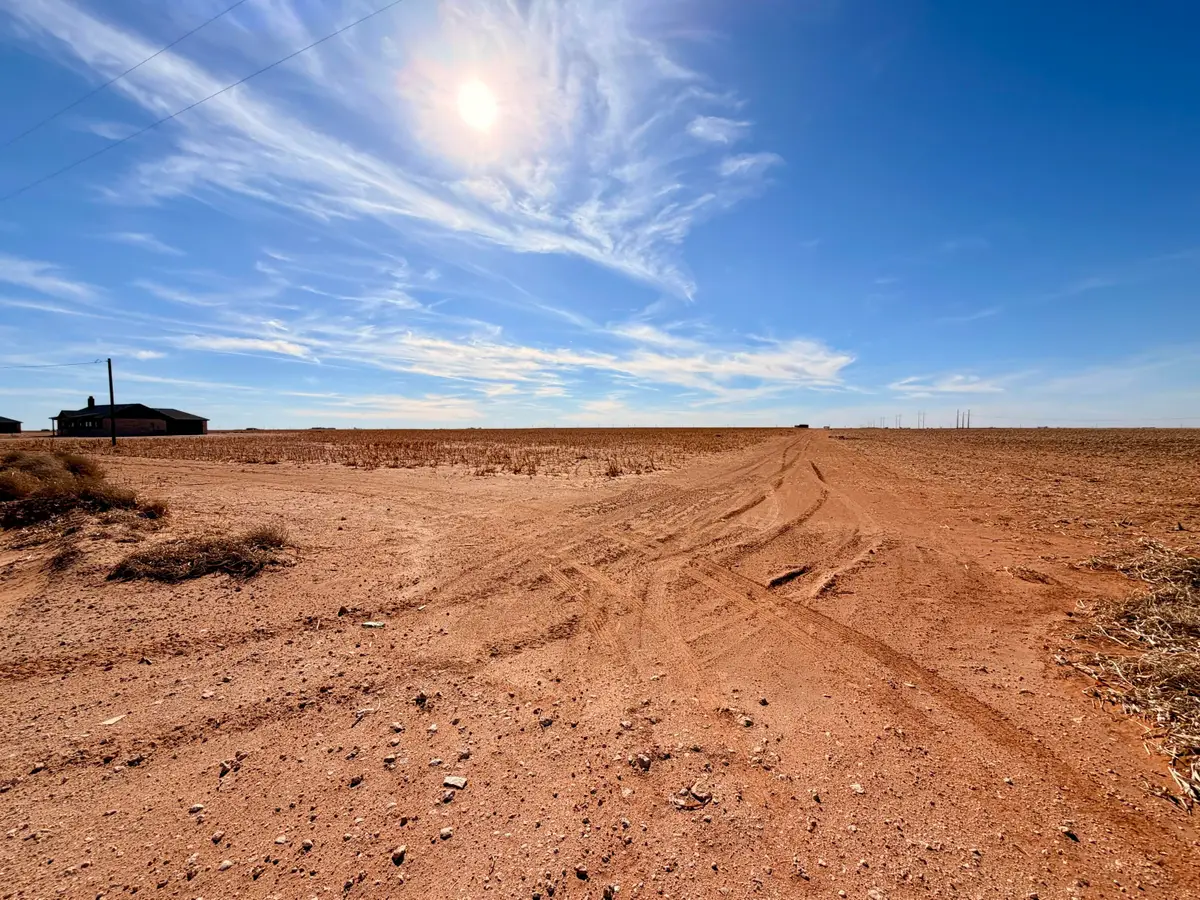 4404 Hawk Road, Ropesville, TX 79358 - #1