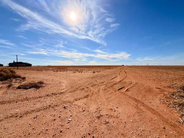 4404 Hawk Road, Ropesville, TX 79358