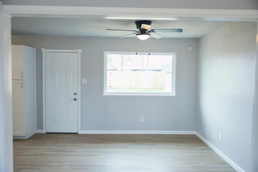 7403 Globe Avenue, Lubbock, TX 79404 - #3