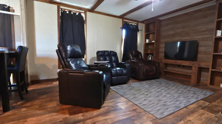 304 3rd Street, Wolfforth, TX 79382 - #2