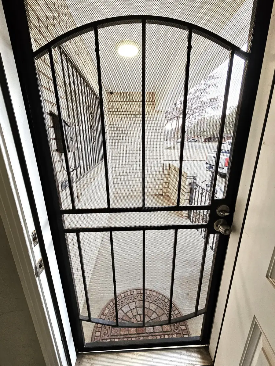 3203 43rd Street, Lubbock, TX 79413 - #3