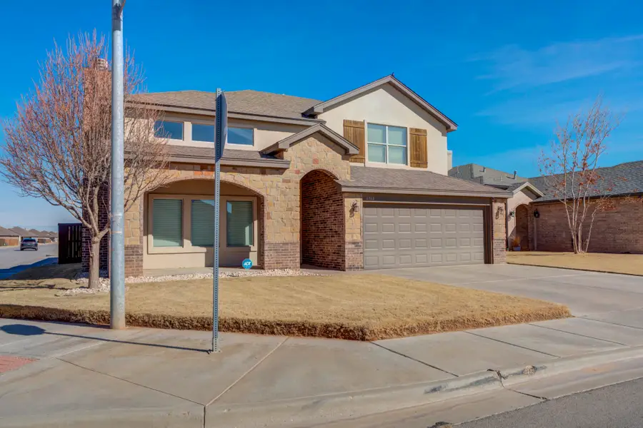 6966 23rd Street, Lubbock, TX 79407 - #3