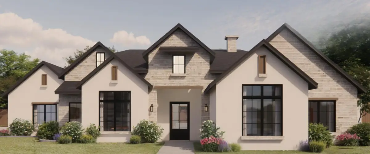 5006 County Road 7650, Lubbock, TX 79424 - #1