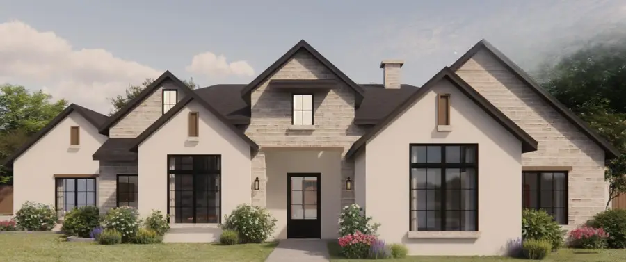 5006 County Road 7650, Lubbock, TX 79424 - #3