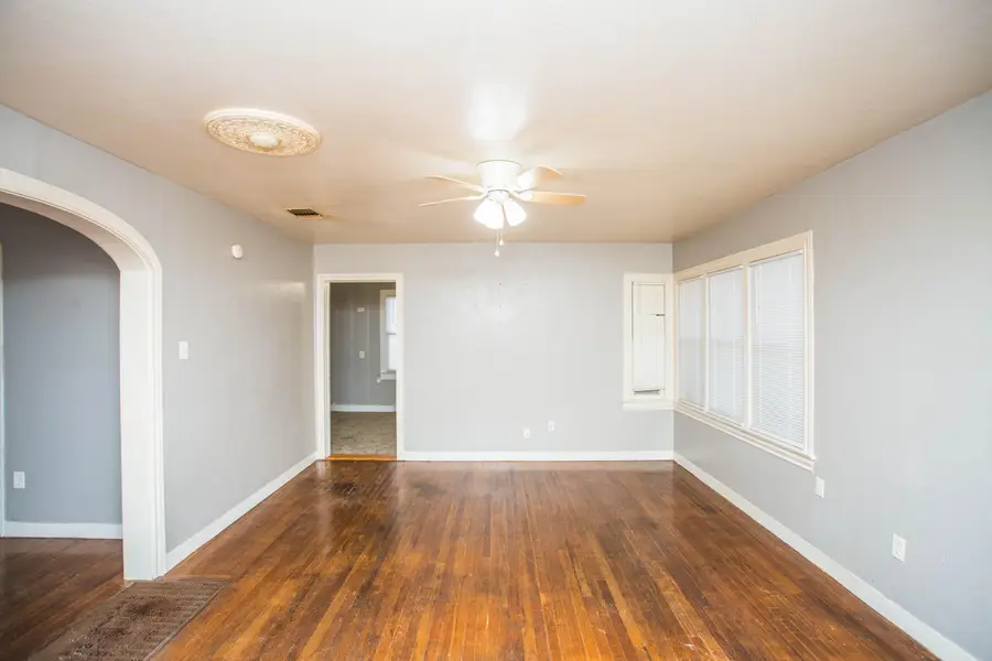 2117 30th Street, Lubbock, TX 79411 - #3