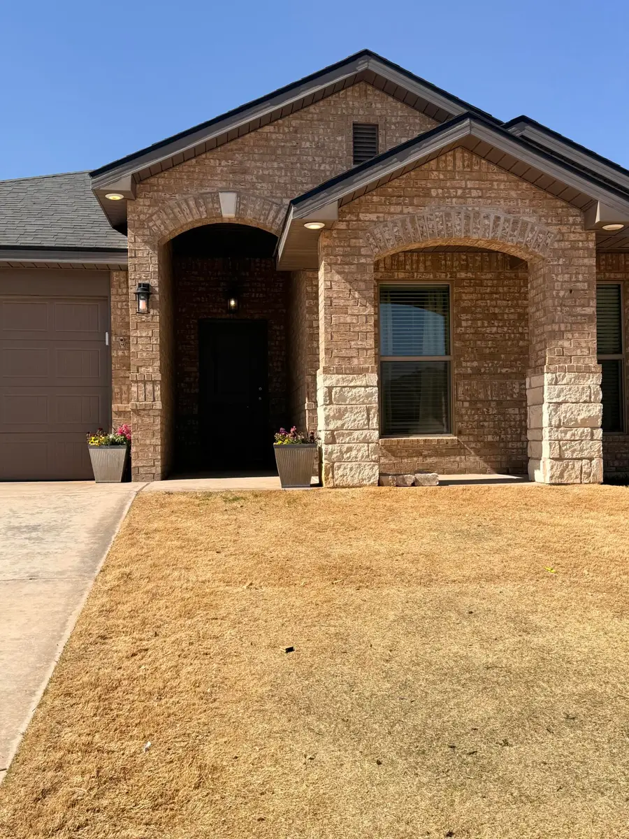 2714 Virginia Avenue, Lubbock, TX 79407 - #2