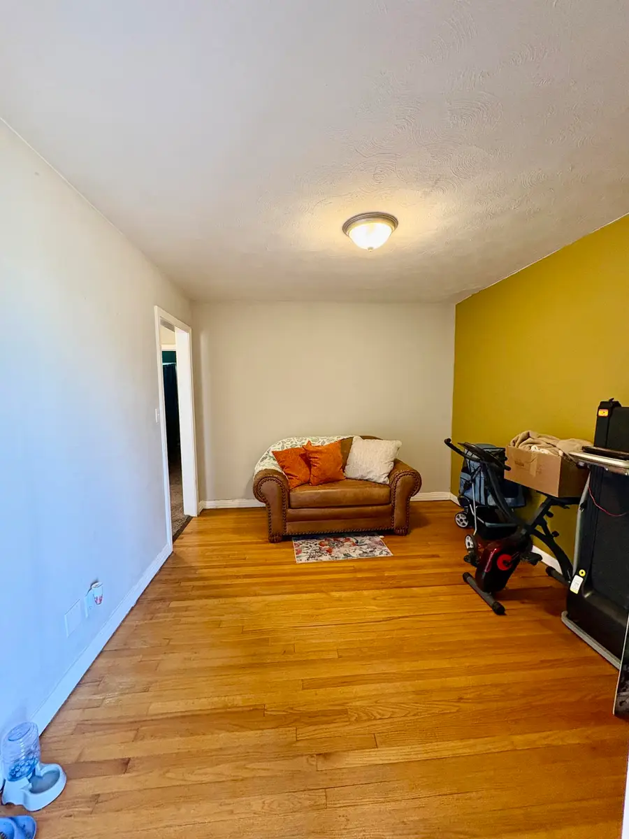 702 E Lake Street, Brownfield, TX 79316 - #2