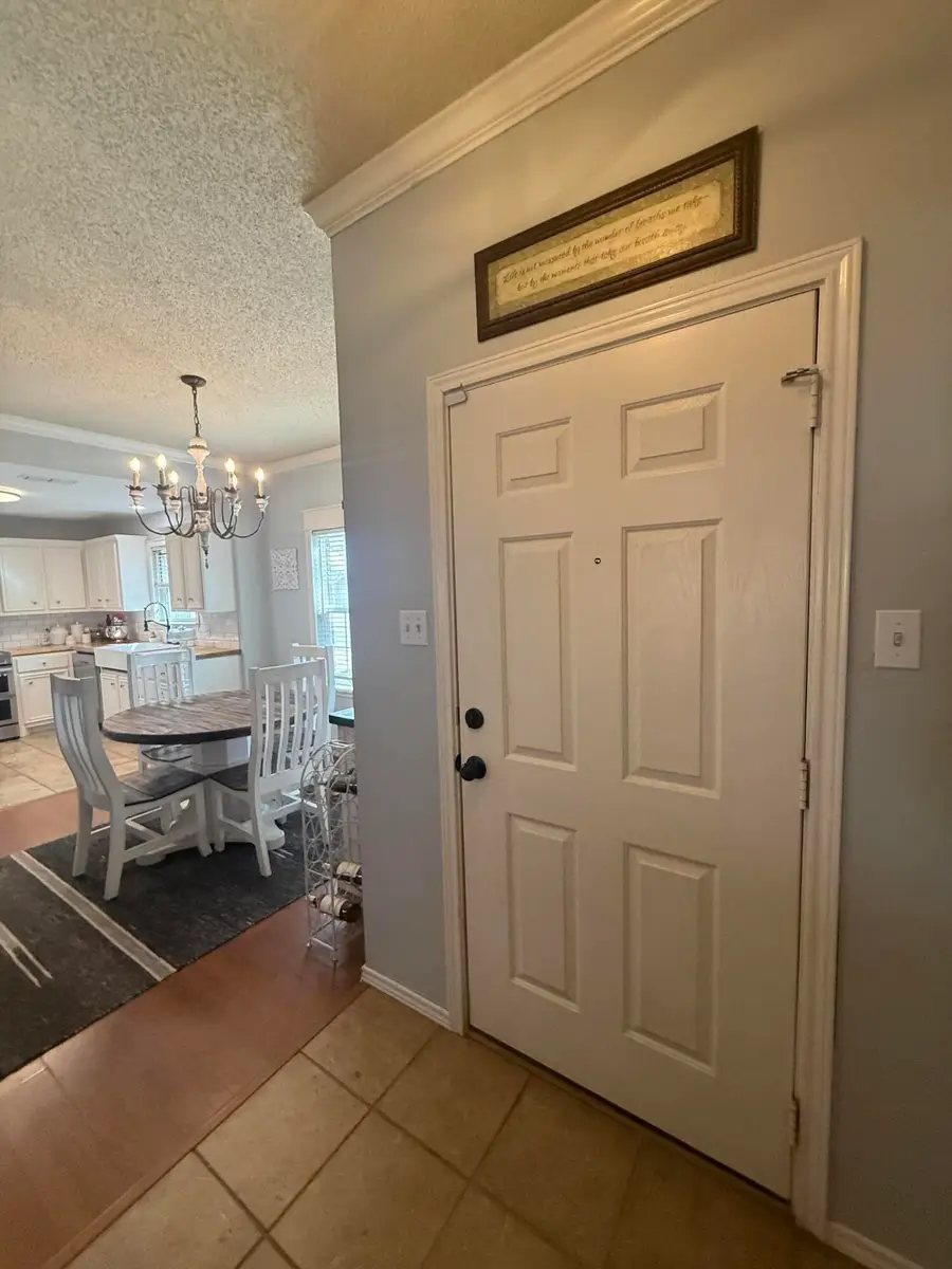 6906 8th Street, Lubbock, TX 79416 - #3