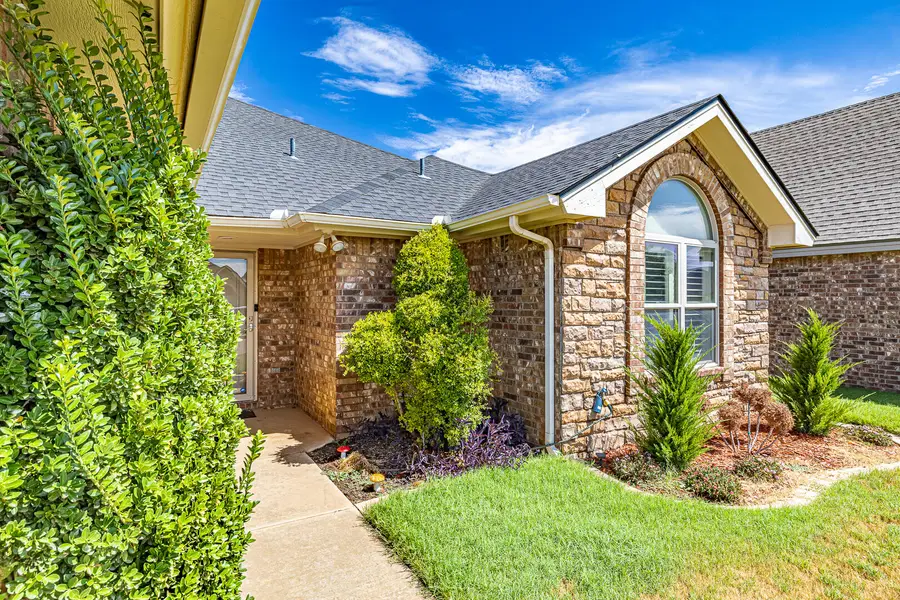 6406 93rd Street, Lubbock, TX 79424 - #2