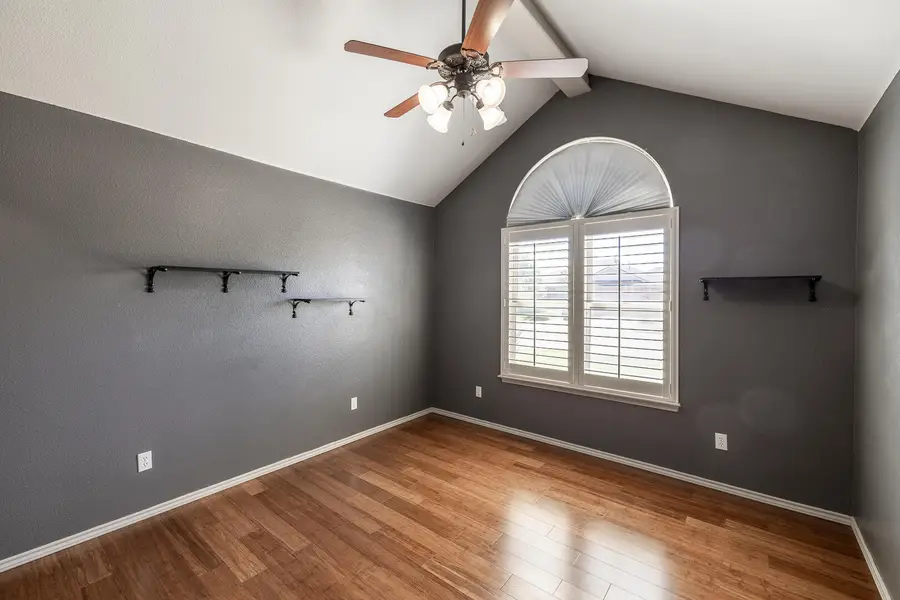 6406 93rd Street, Lubbock, TX 79424 - #3