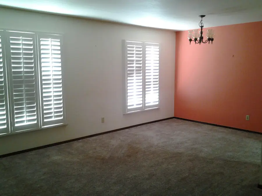 216 NE 26th Street, Lamesa, TX 79331 - #2