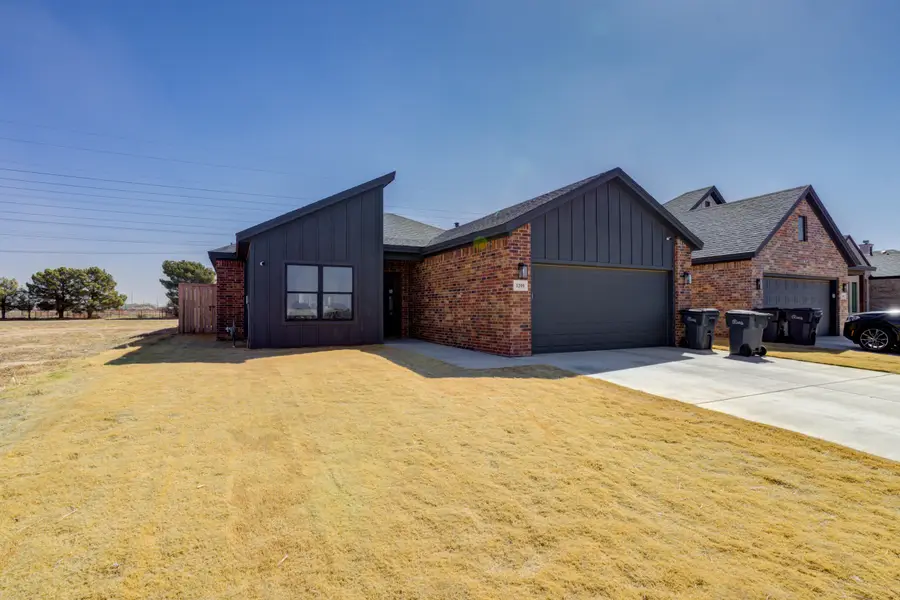 1209 Quincy Avenue, Lubbock, TX 79416 - #2