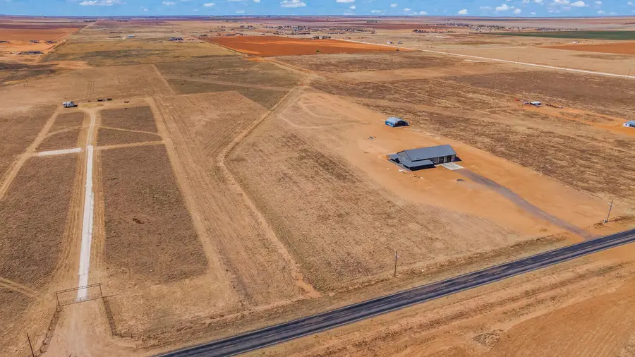 1734 S Fm 168, Lubbock, TX 79407 - #2