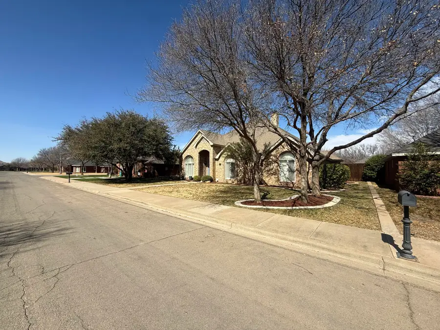 4810 99th Street, Lubbock, TX 79424 - #2