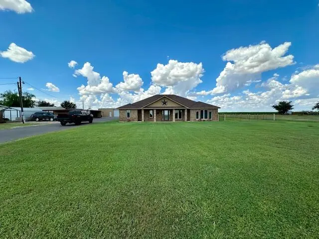 9223 E County Rd 6700, Lubbock, TX 79403 - #2