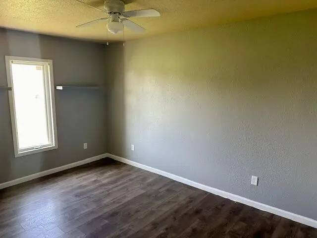 9223 E County Rd 6700, Lubbock, TX 79403 - #3