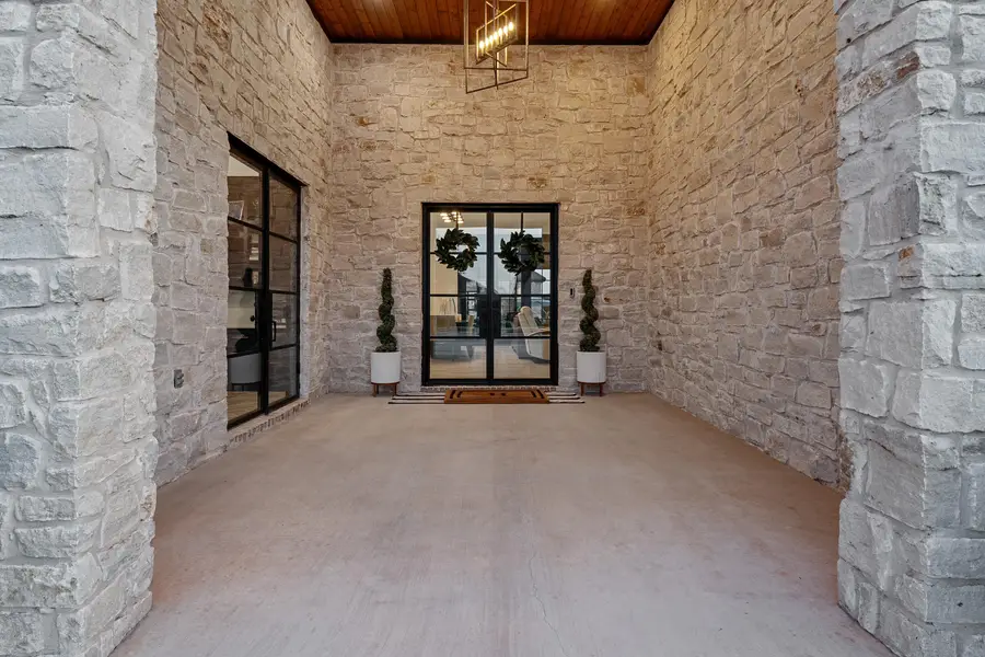 3923 149th Street, Lubbock, TX 79423 - #3