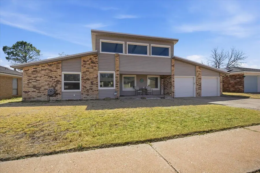 4403 80th Street, Lubbock, TX 79424 - #2