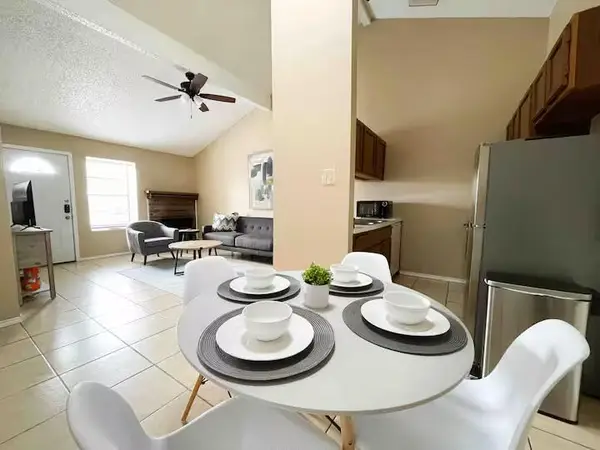 135 N Troy Avenue, Lubbock, TX 79416