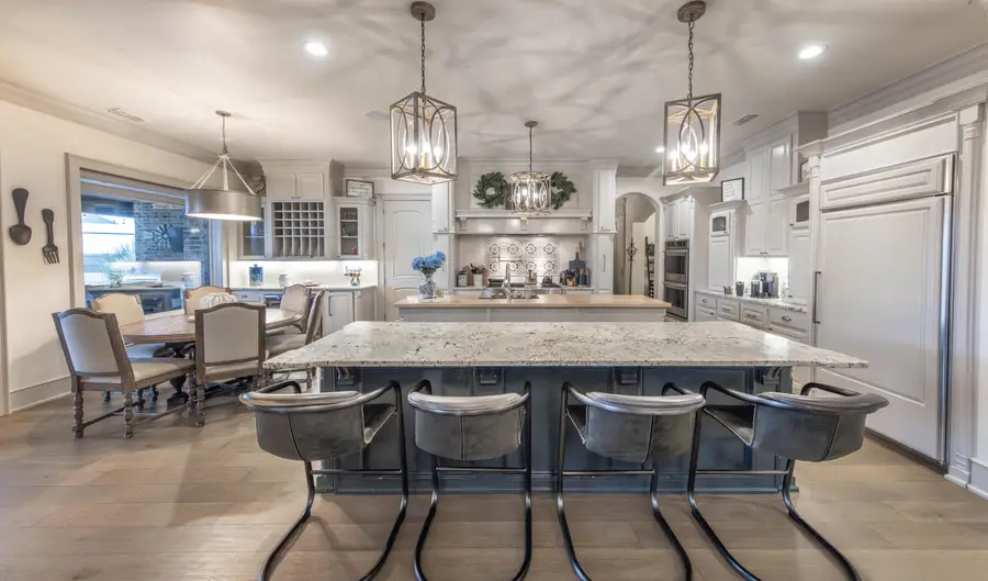 8918 County Road 6860, Lubbock, TX 79407 - #3