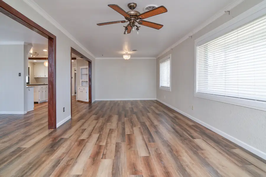 2511 Fm 211, Wilson, TX 79381 - #3