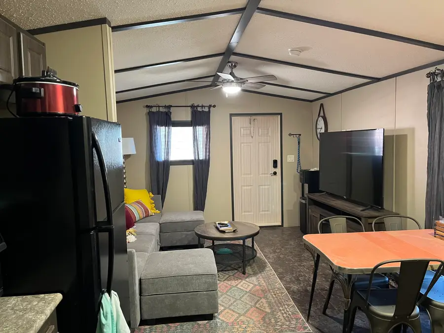 145 Lakesite Drive, Spur, TX 79370 - #3