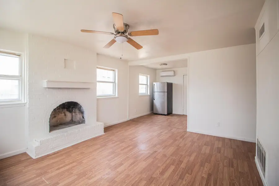 3304 Itasca Street, Lubbock, TX 79415 - #3