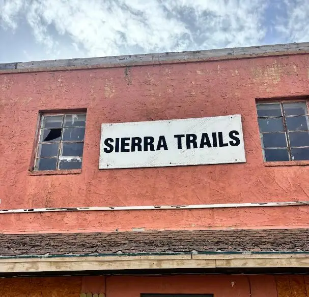 312 E 34th Street, Lubbock, TX 79404 - #1