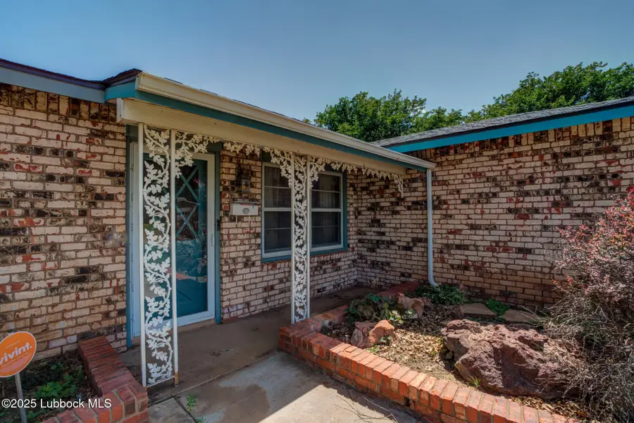 5315 47th Street, Lubbock, TX 79414 - #2