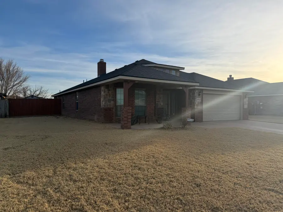 6931 35th Street, Lubbock, TX 79407 - #3