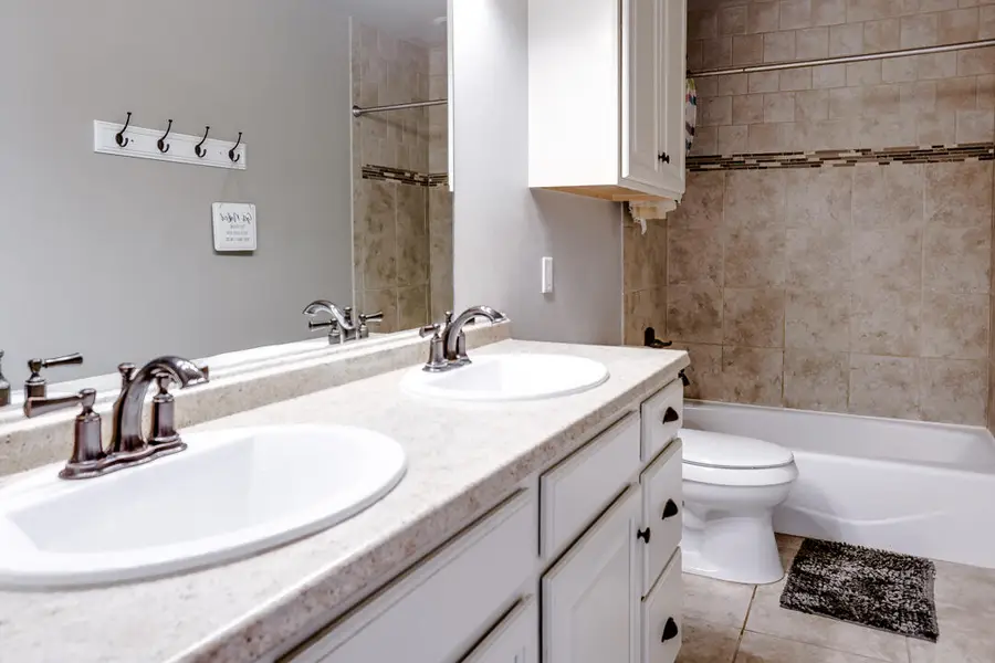 1406 N 14th Street, Wolfforth, TX 79382 - #3